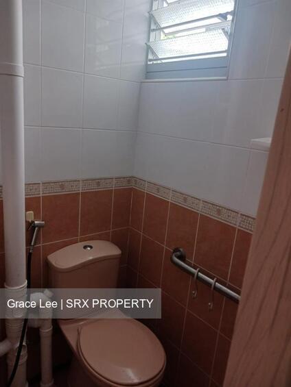 Blk 106 Ang Mo Kio Avenue 4 (Ang Mo Kio), HDB 4 Rooms #554254441